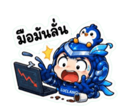 879975624