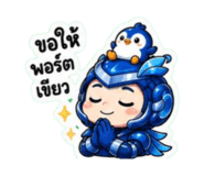 879975631