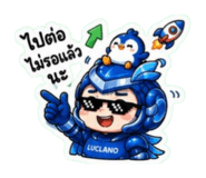 879975632
