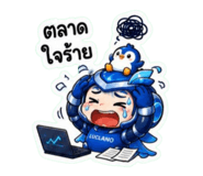 879975636