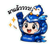 879975639