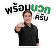 879976650
