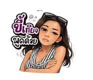 879977627