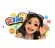 879977632