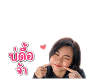 879981723