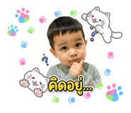 879981837