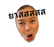 879982135