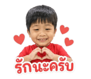 879984121