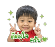 879984122