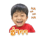 879984131