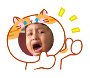 879989321