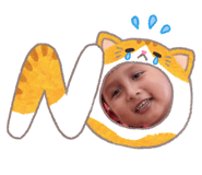 879989326
