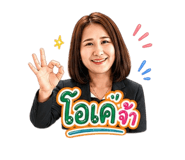 879989511