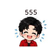 879989735