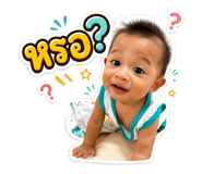 879990093