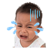 879990096