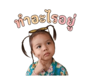 879990403