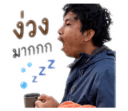 879992713