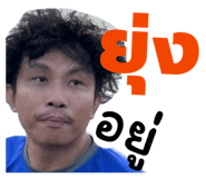 879992727