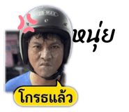 879992735