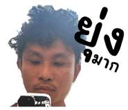 879992736