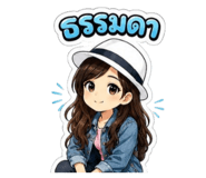 879992955