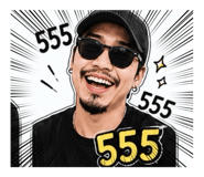879993645