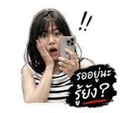 879994726