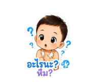 879995221