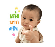 879995402