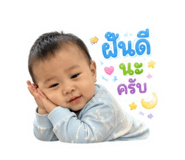 879995407