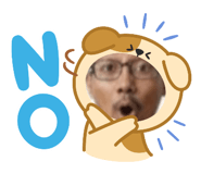 879995555