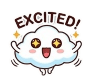 879996736