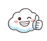 879996742