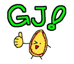 879999