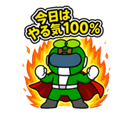 879999625