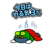 879999626
