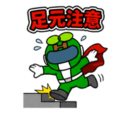 879999628
