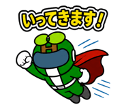 879999637