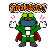 879999638