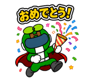 879999641