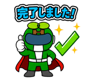 879999642