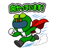 879999643