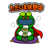 879999644