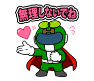879999645