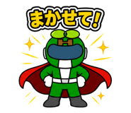 879999647