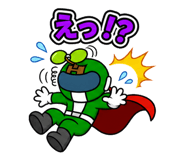 879999648