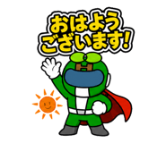 879999649