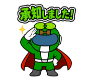 879999652