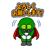 879999653